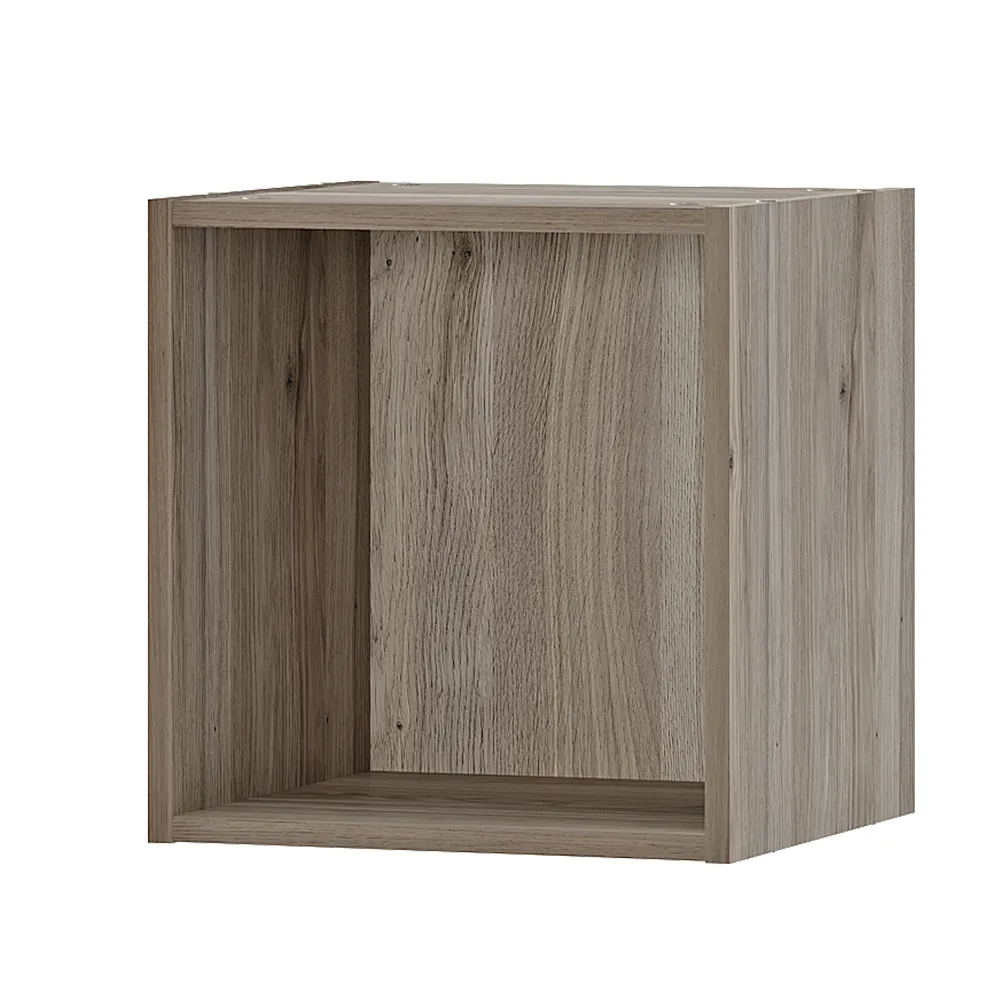 Полка навесная "Пандора" АН-05