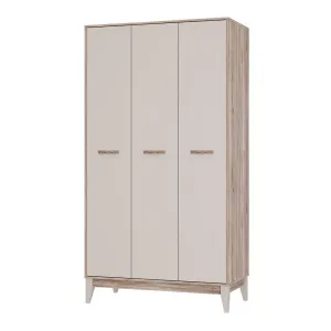 ШК-09-закрыт