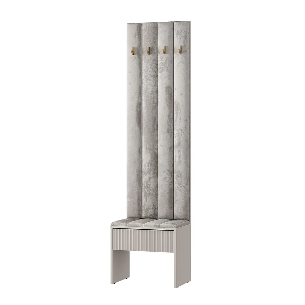 Прихожая "Пандора" ПР-07