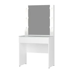 Мемори-СТ-03-закрыт