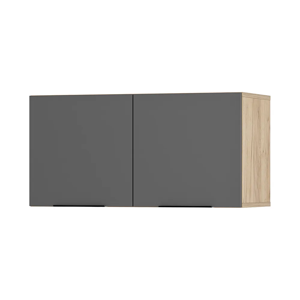 Шкаф навесной "Сандра" ШКН-02