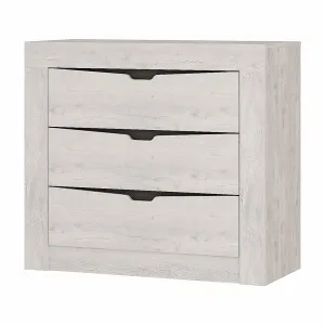 Комод-КМ-13-закрыт