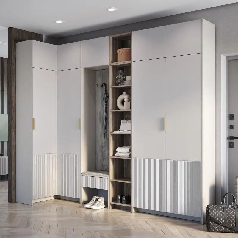 Новинка - новые модули коллекции "Пандора"