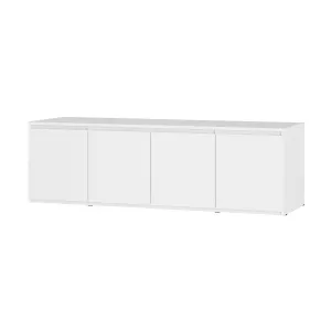 Тумба "Симпл" ТБ-19