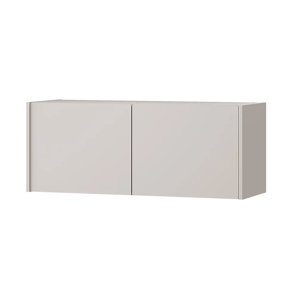 Шкаф навесной "Пандора" ШКН-06