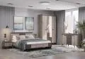 Спальный гарнитур "Кассандра"