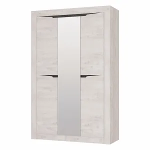 Шкаф-ШК-35-закрыт