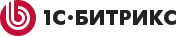 1C-Битрикс