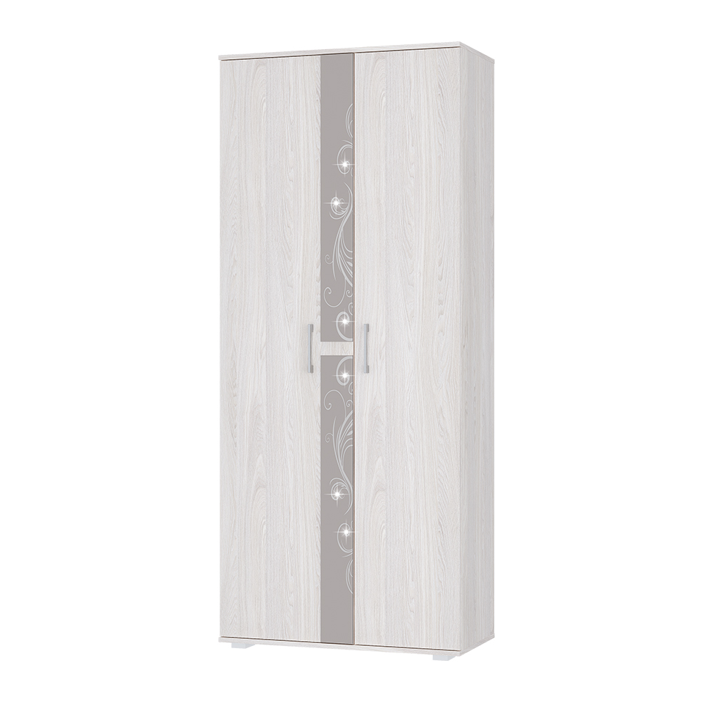 Гостиная "Флоренция" шкаф