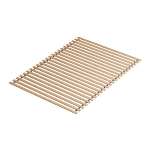 Настил-реечный-1,4-м-1