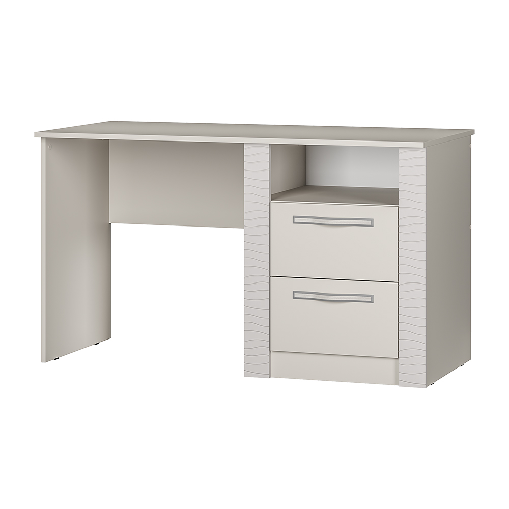 "Монако" Стол письменный ПС-06