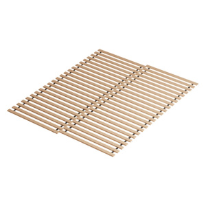 Настил-реечный-1,6-м-1