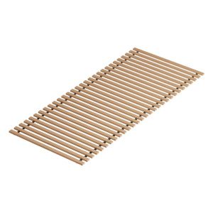 Настил реечный 0,8