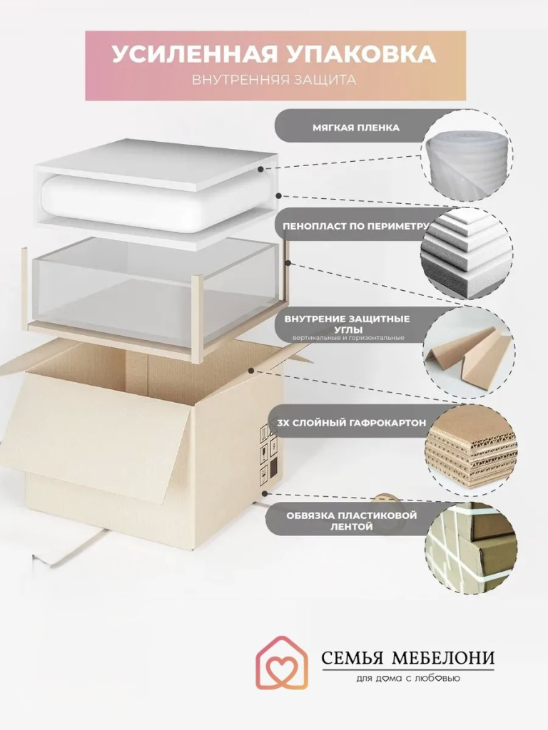 photo_2025-03-24_16-52-45.jpg photo_2025-03-24_16-52-45.jpg