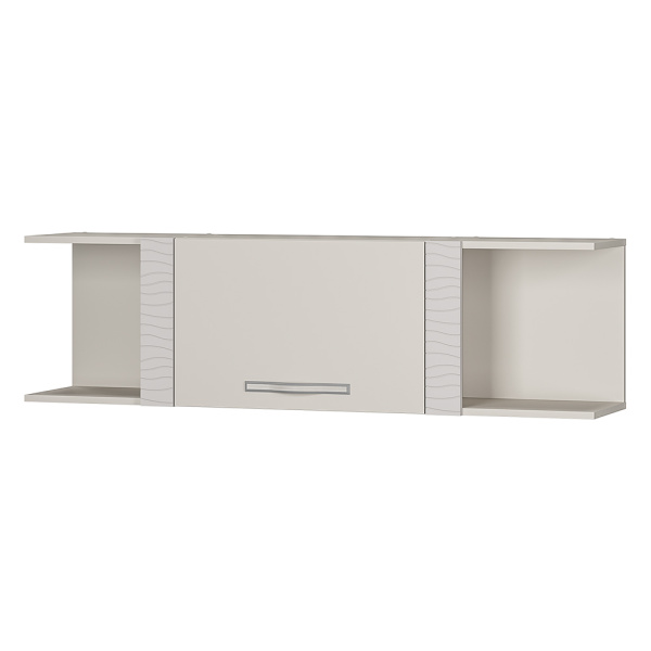 АН-07-закрыт