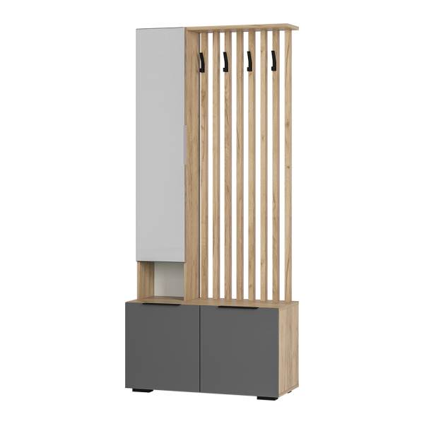 ПР-03-графит-закрыт