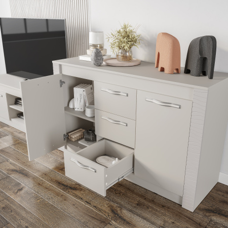 "Монако" КМ-14 (кашемир/MF03)