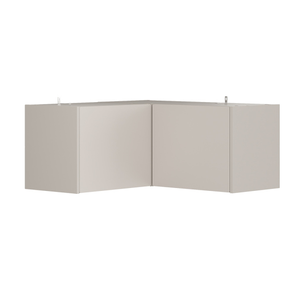 ШКН-08-закрыт-1