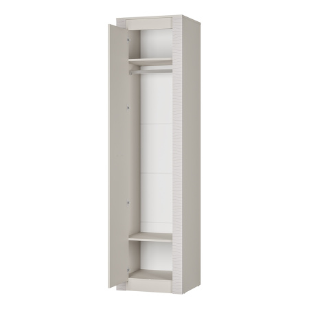 Пенал "Монако" ПН-18 (кашемир/MF03)