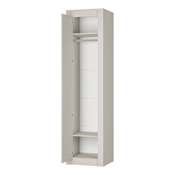 Пенал "Монако" ПН-18 (кашемир/MF03)