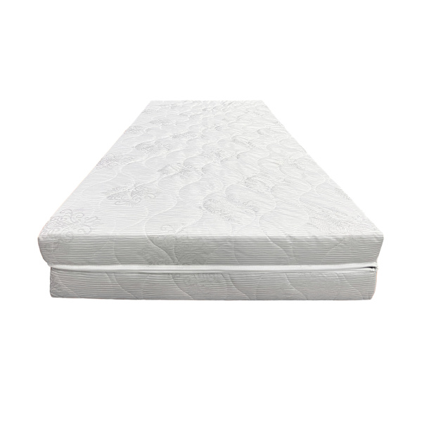 Матрас-трансформер (0,9х2,0/1,8х2,0)