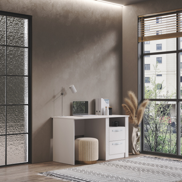 "Монако" ПС-06 (кашемир/MF03)