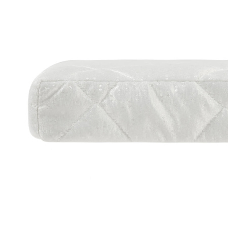 Матрас Askona Викинг Агвид (200*160)