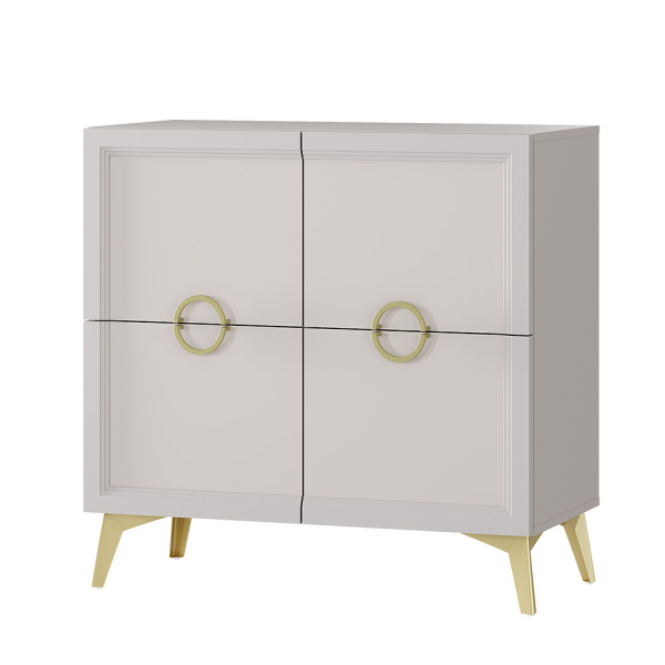 Тумба-ТБ-19-закрыт