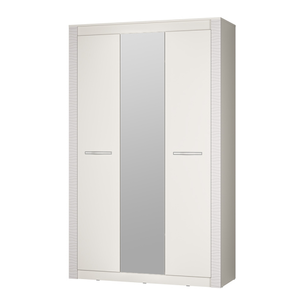 ШК-38-закрыт