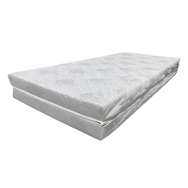 Матрас-трансформер (0,9х2,0/1,8х2,0)