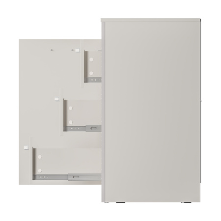 "Монако" КМ-14 (кашемир/MF03)