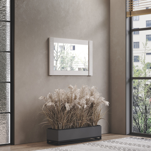 "Монако" З-06 (кашемир/MF03)