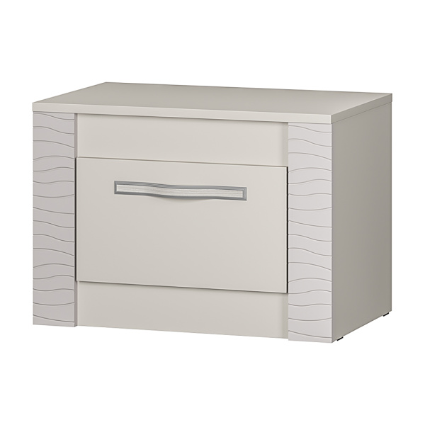 ТБ-26-закрыт