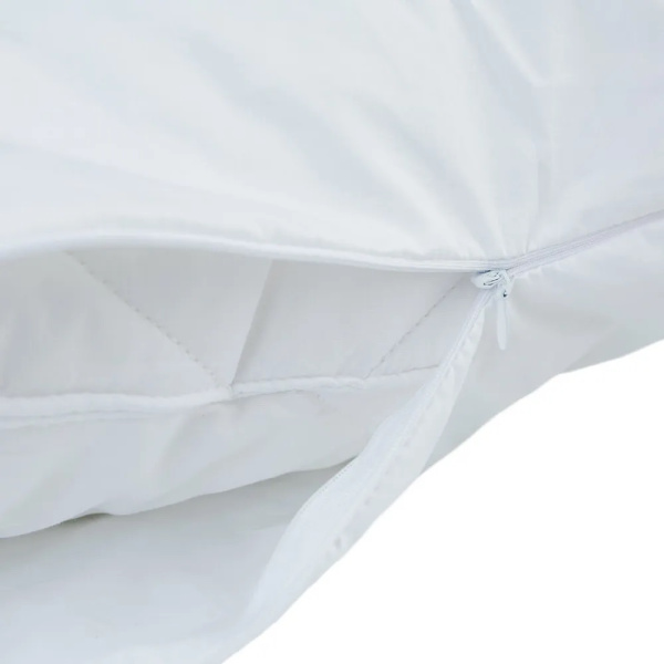 Подушка Askona Revolution (050*070)