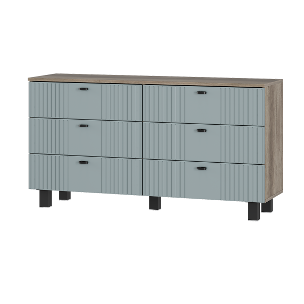 КМ-04-ЗКР-ШАР