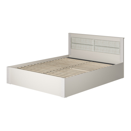 "Монако" КР-16 (кашемир/MF03)