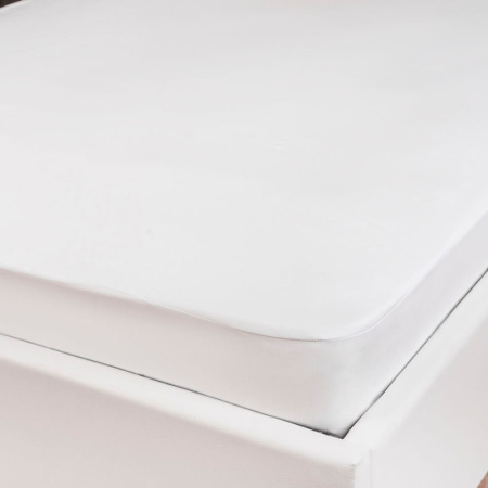 Чехол Original Cover (200*120*30)