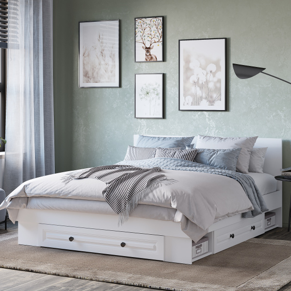 КР-16-интерьер