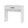 Стол туалетный "Фьюжн" СТ-02 (Белый)