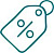 Акционные товары