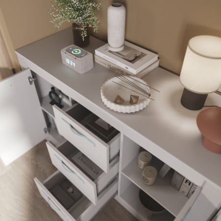 "Монако" КМ-14 (кашемир/MF03)