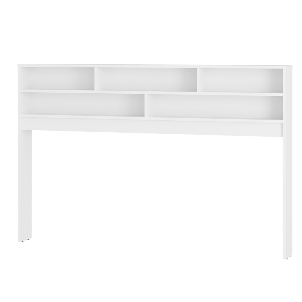 СП01-белый-1600