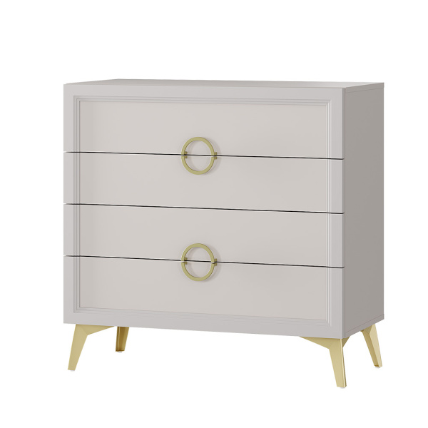 Комод-КМ-02-закрыт-1