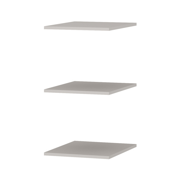 ПЛ-07-кашемир