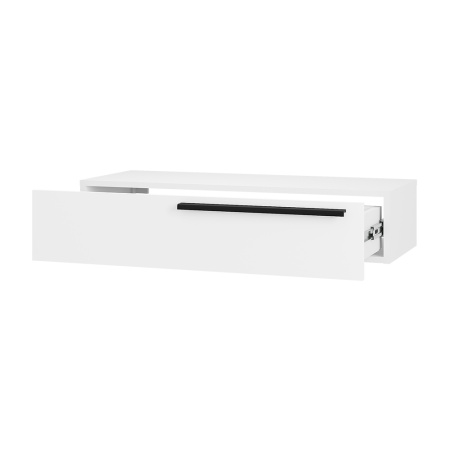 Тумба "Айрон" ТБ-16 (белый)