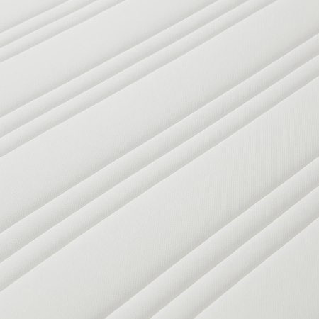 Матрас Askona Викинг Рагнар (200*160)