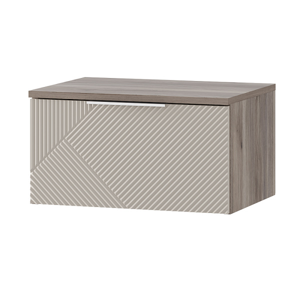 Тумба-ТБ-11-закрыт