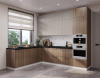 Микс