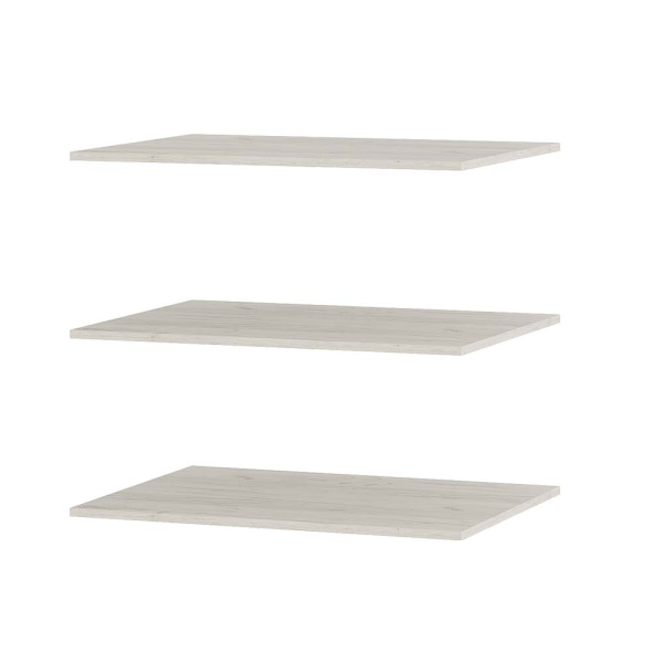 Полки-главная