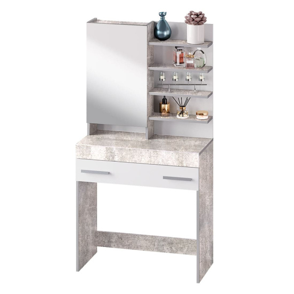 Стол-туалетный-закрыт